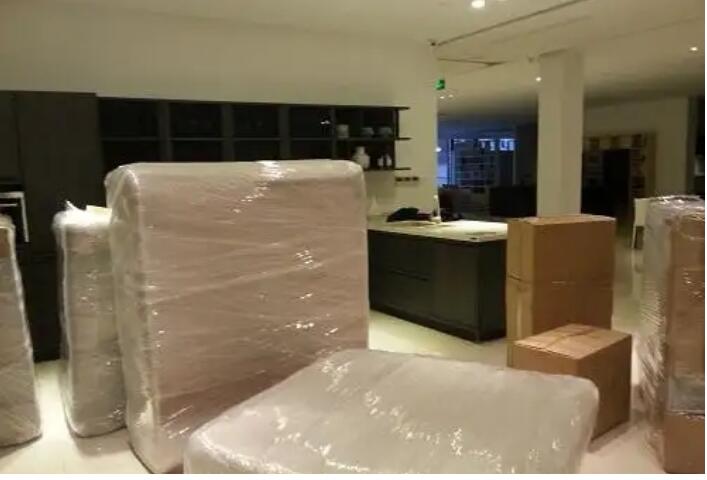 漳州到丹寨县长途搬家