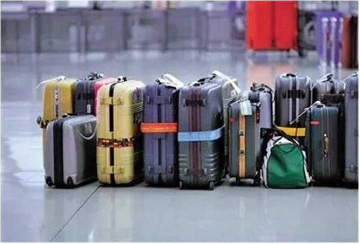 漳州到丹寨县行李托运